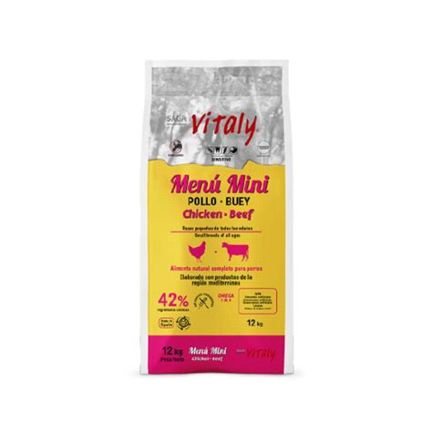 ivatly|vitaly food.